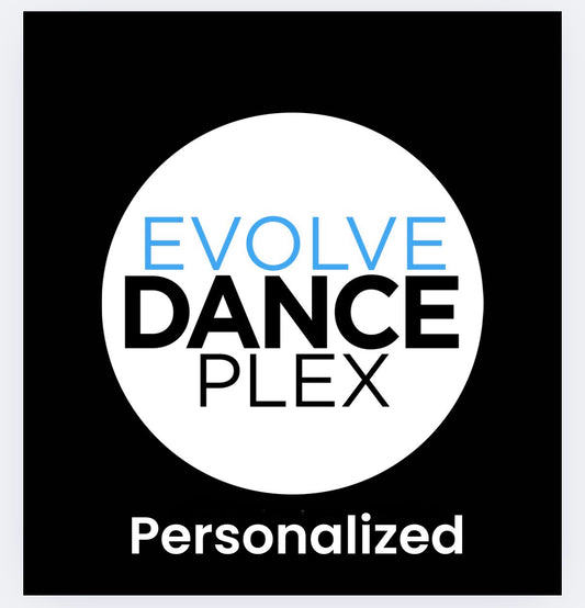 Personalized Evolve Blanket