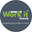 Work It Towels logo