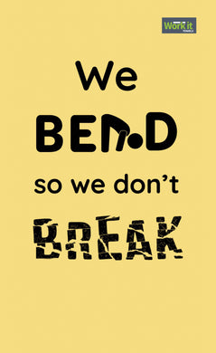 Bend